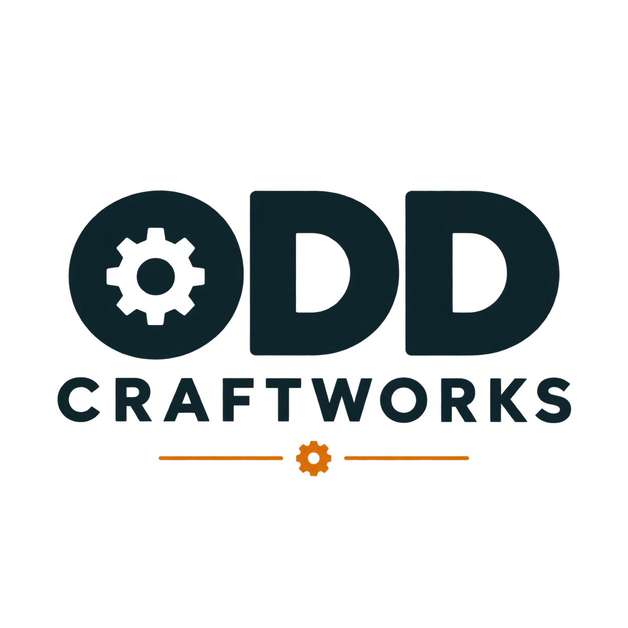 Odd Craftworks